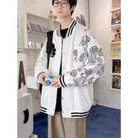 cms/erpbt/backend/web/uploads/erp/collection/images/Men Clothes/YANGJI/EN0156652/img_b/EN0156652_img_b_5